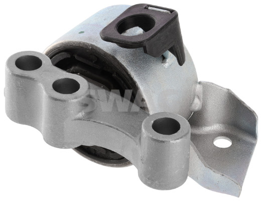 SWAG-(FEBI-100157)-SUPPORTO MOTORE